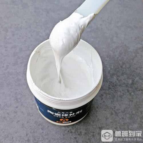 瓷砖修复剂如何使用 地砖修复剂多少钱