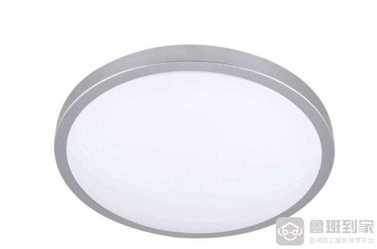 LED吸顶灯