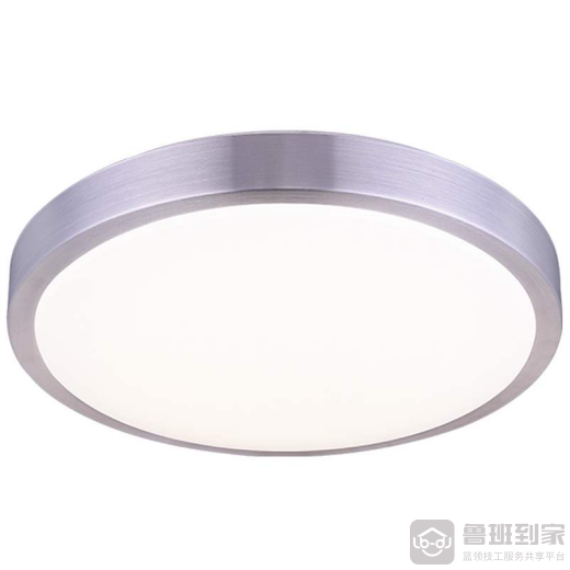 LED吸顶灯