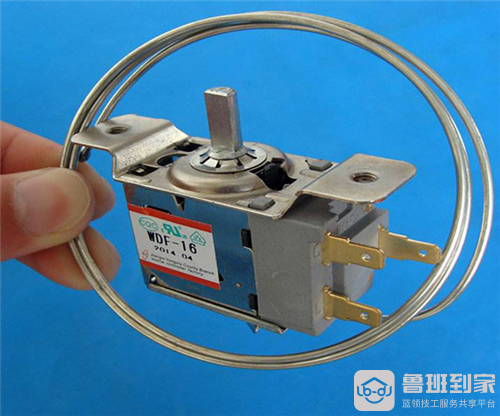温控开关原理是什么？使用时需注意什么？