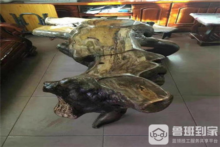 什么是黄连木？它有什么作用价值？
