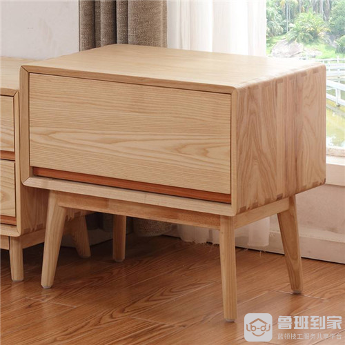 白蜡木和胡桃木哪个好