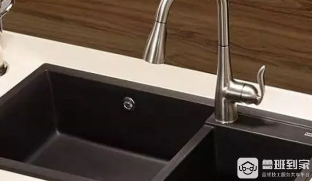 石英石水槽什么品牌好？
