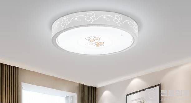 雷士灯具怎么样？