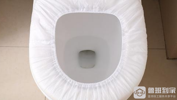 一次性马桶垫那个品牌比较好