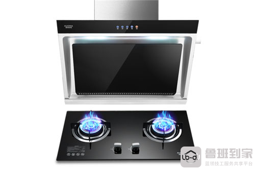 澳柯玛油烟机怎么清洗 澳柯玛油烟机怎么清洗