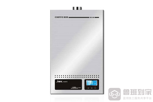 前锋热水器常见故障原因和解决方法