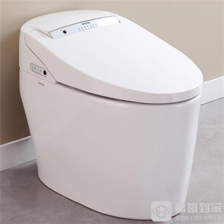 箭牌马桶冲水无力无虹吸怎么办 这些方法了解下！