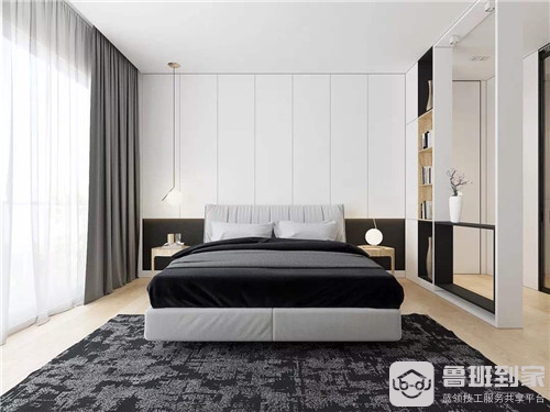 隔音窗帘隔音效果怎么样？对低频有效吗？