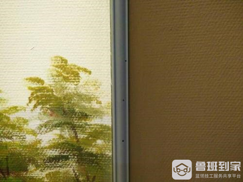 墙基布十大品牌排行榜