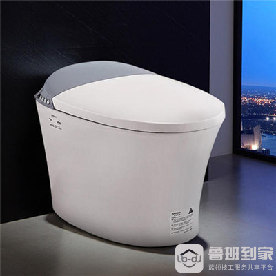 箭牌马桶水箱不上水怎么办