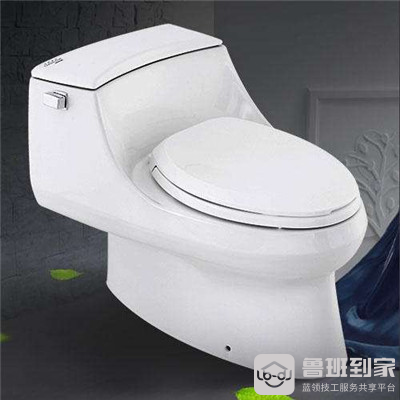 科勒马桶堵了怎么办