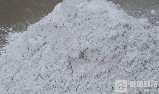 钢化腻子粉和普通腻子粉的区别是什么