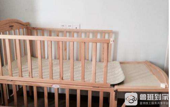 硕士婴儿床使用时需要注意什么