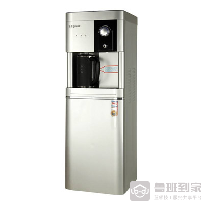 沁园饮水机使用注意事项