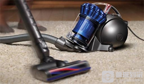 吸尘器选购技巧 吸尘器选购技巧