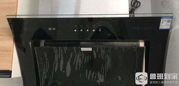 容声油烟机是品牌吗