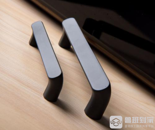 柜门拉手有哪些材质？要怎么选购