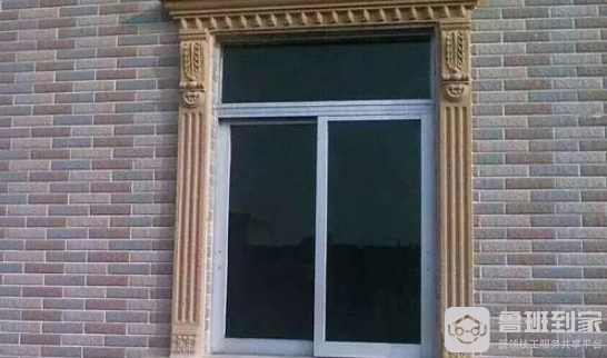 窗套有什么功能？