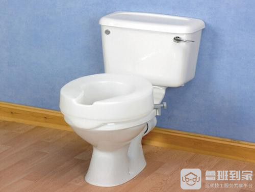 马桶坑距是什么意思