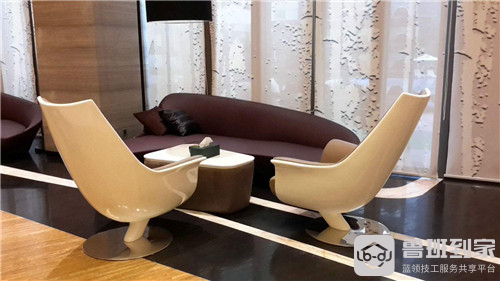 玻璃钢家具怎么样？