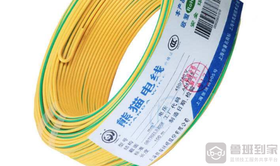 熊猫电线有什么优点？
