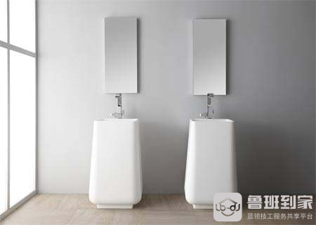 Purez璞睿卫浴怎么样