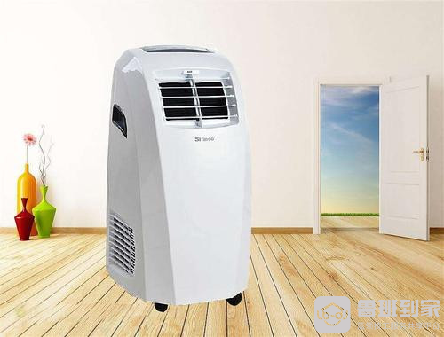 移动空调什么品牌好