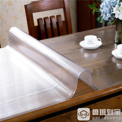 软玻璃哪个品牌好