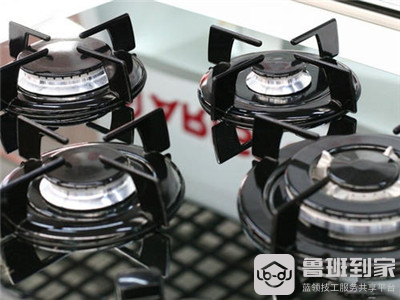 阿里斯顿燃气灶怎么样