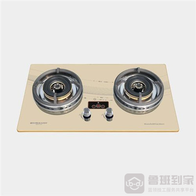 华尔顿燃气灶质量怎么样