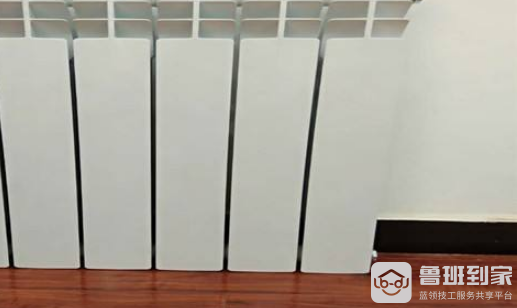 压铸铝暖气片有什么优缺点