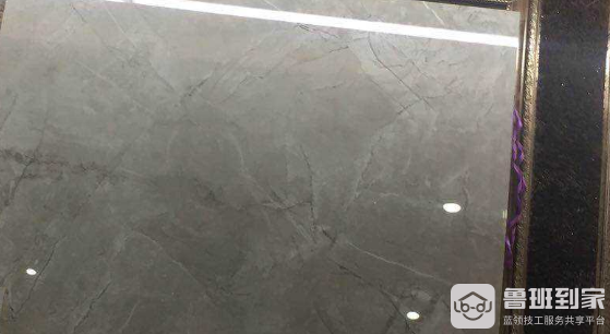 金陶名家瓷砖是几线品牌