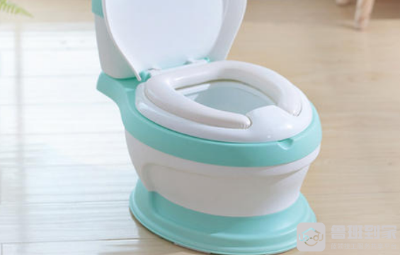 婴儿座便器那个品牌好？