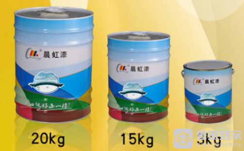 鸽牌油漆怎么样？