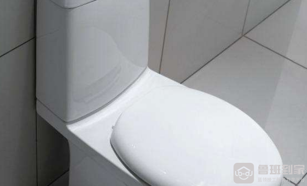 IVI座便器有什么功能？
