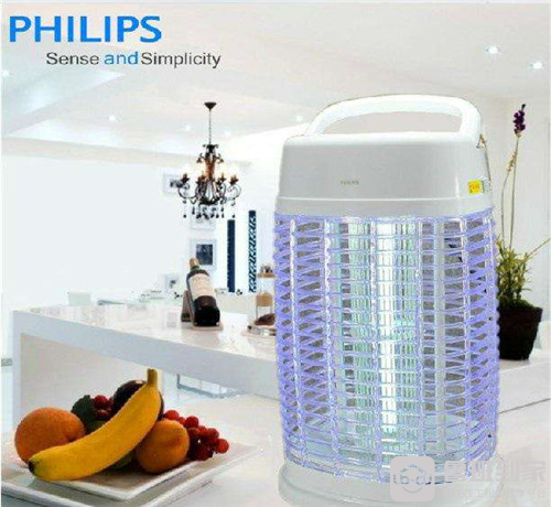 philips飞利浦灭蚊灯效果怎么样？效果最好？