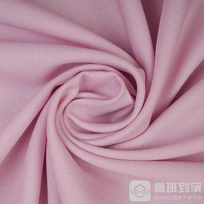 珍珠呢面料成分是什么