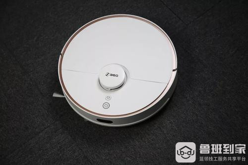 360扫地机器人和小米哪个好