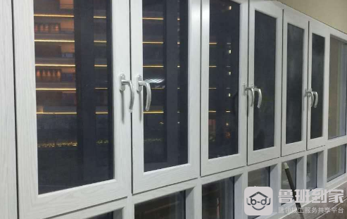 防蚊纱窗价格贵吗