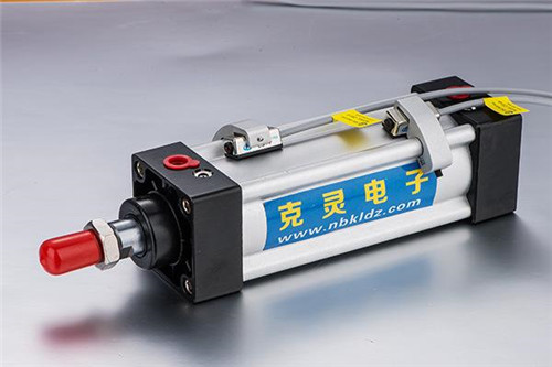 东阳东磁请求铁氧体磁粉混料设备专利确保铁氧体磁粉混料配比精准