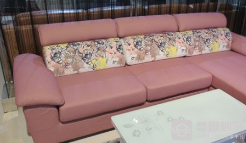 一鸣特沙发有什么优点