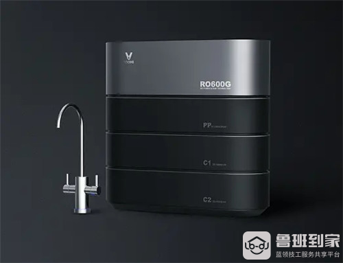 云米净水器质量怎么样