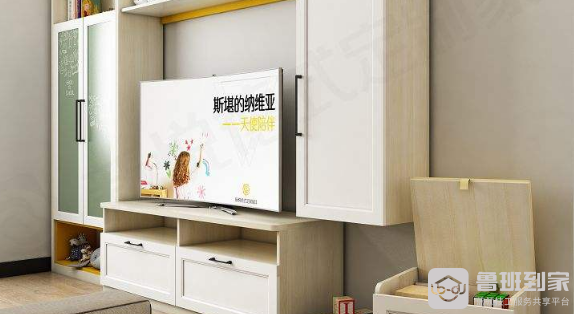 新红阳家具价格贵吗？