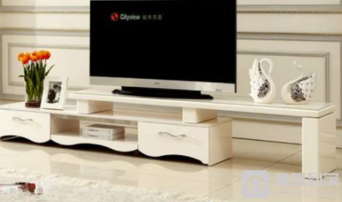 要怎么辨别新红阳家具正品