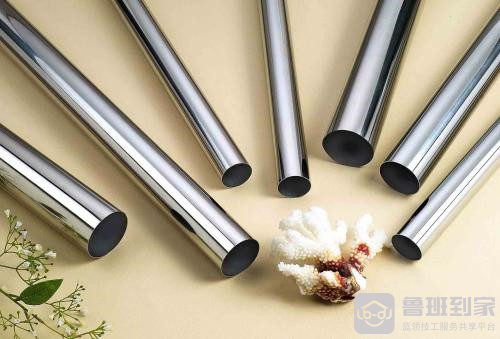 201不锈钢是什么材质