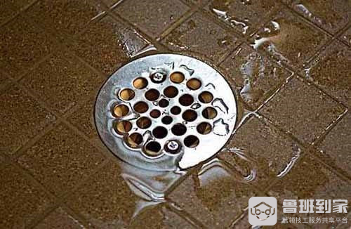 深水封地漏和浅水封地漏哪个好？