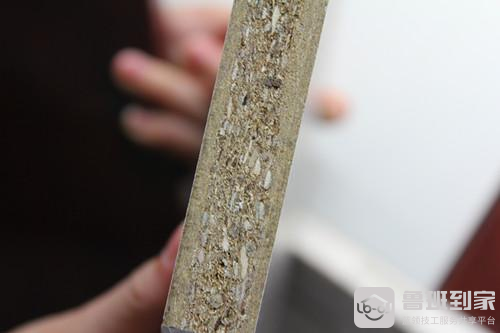 禾香板的价格是多少钱一平方