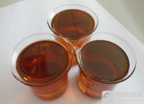 木蜡油是什么？成分是什么？危害有哪些？