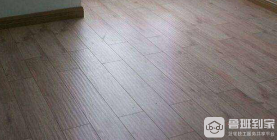 暖芯地板品牌哪家好？
